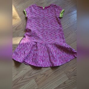 ☀️5 for $26 Gymboree Girls Dress